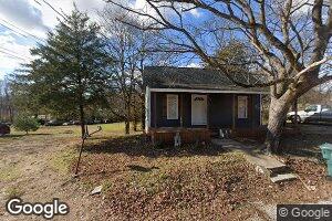 7373 Main St, Birch Tree, MO 65438