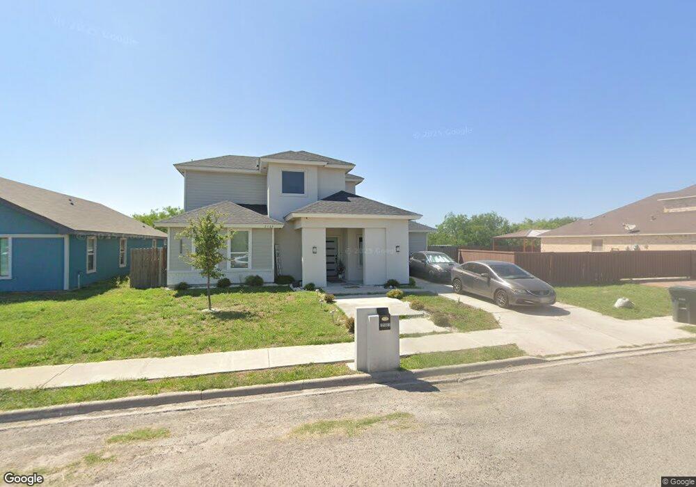 2503 Olmitos Ave, San Juan, TX 78589 - photo 1