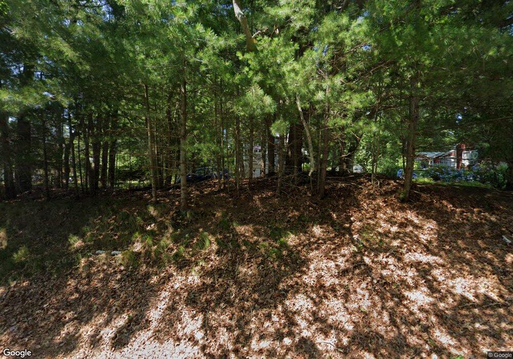 17 Trowbridge Rd, Buzzards Bay, MA 02532 - photo 1