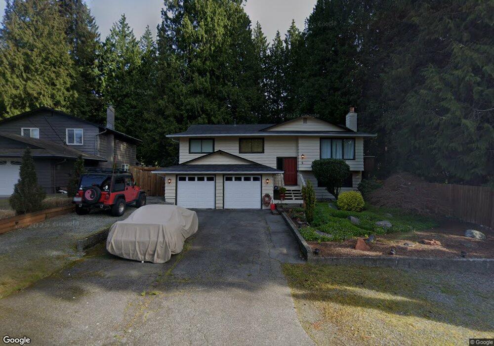 5 172nd Place SW, Bothell, WA 98012 - photo 1