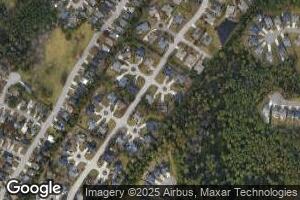 1008 Mandevilla Ct, Wilmington, NC 28409
