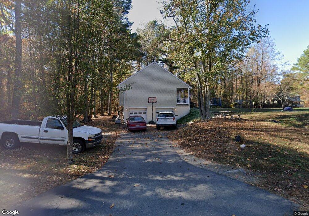 0 Declaration Dr unit 1006931556, Montross, VA 22520 - photo 1