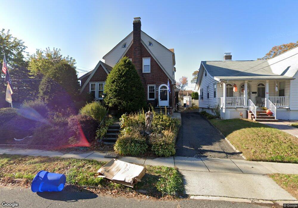 133 Alexander Ave, Nutley, NJ 07110 - photo 1