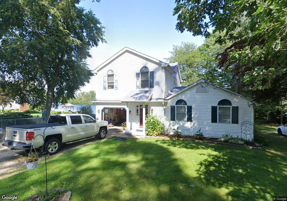 7 Lake Dr, Old Lyme, CT 06371 - photo 1