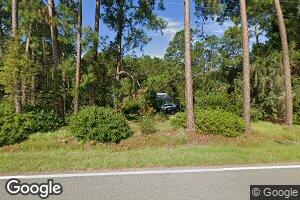 2146 Manor Millwood Rd S, Manor, GA 31550