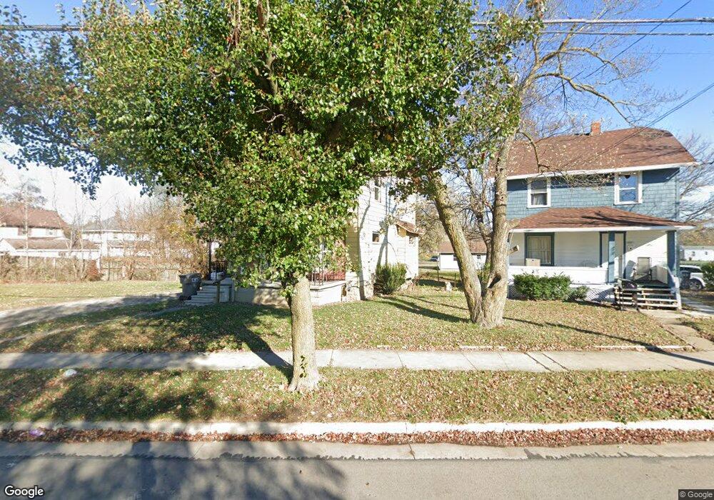 1327 Saint Johns Ave, Lima, OH 45804 - photo 1