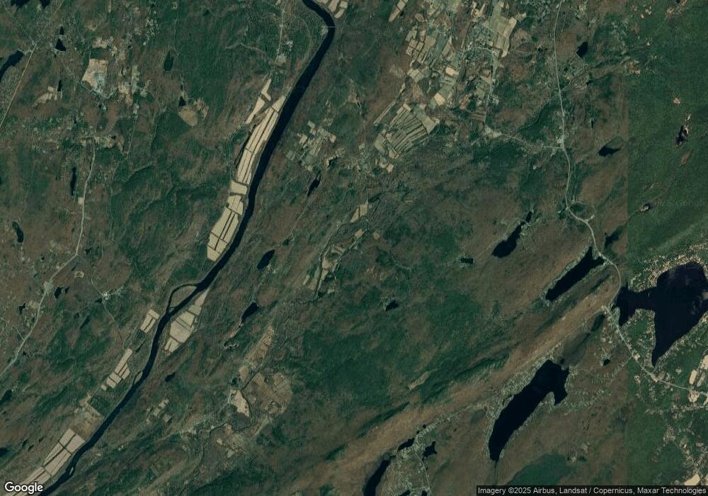 323 Shimer Brook Rd, Montague, NJ 07827 - photo 1