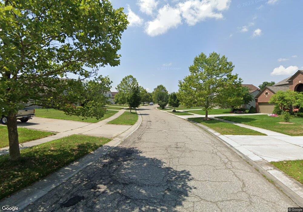 0 Turrillium Ln, Waterford, MI 48327 - photo 1