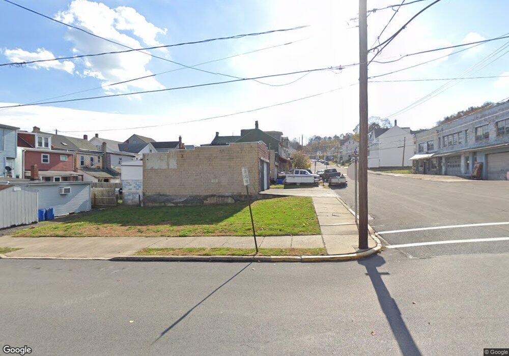 19 S 1st St, Shamokin, PA 17872 - photo 1