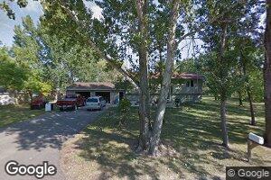 309 3rd Ave E, Gary, MN 56545