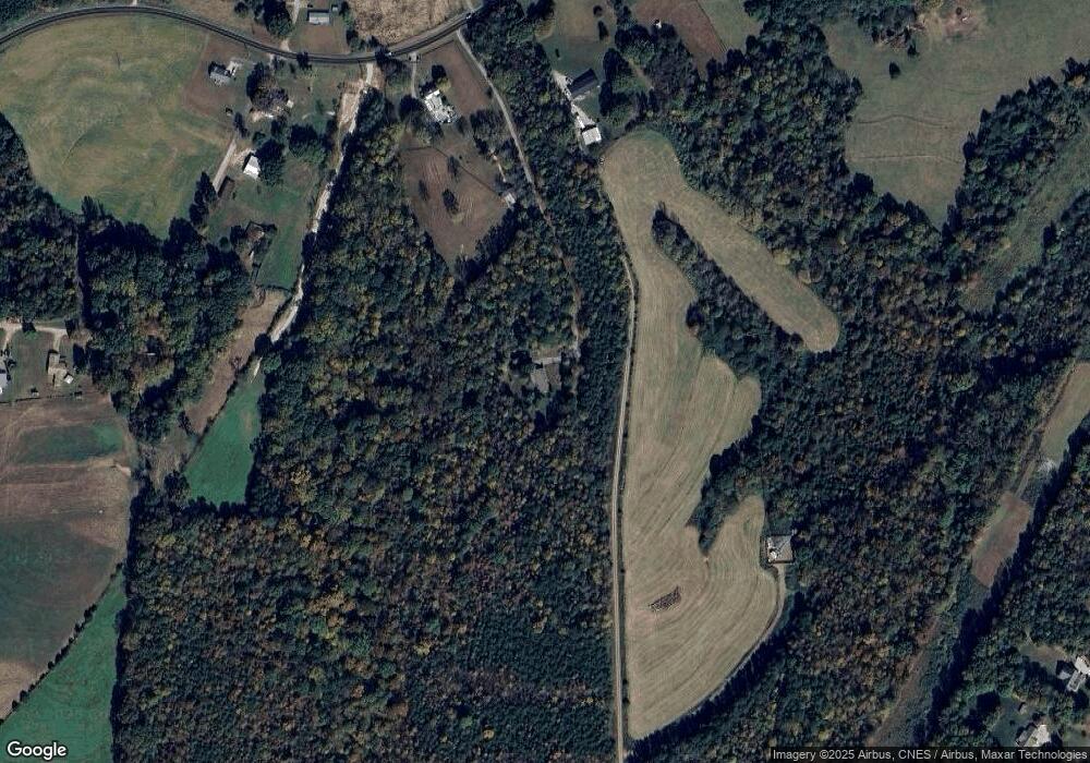 301 Pisgah Church Rd, Statesville, NC 28625 - photo 1