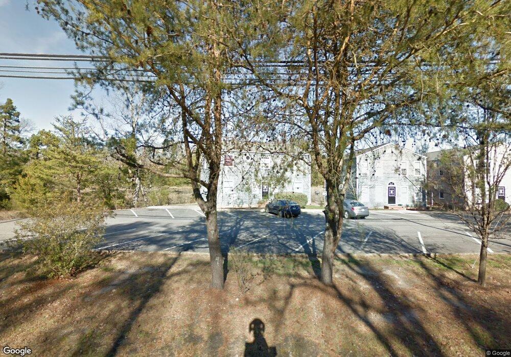 16249 Dahlgren Rd unit C, King George, VA 22485 - photo 1