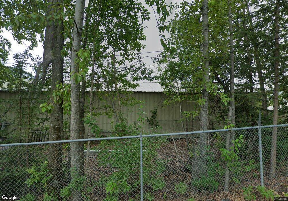 7810 Lake Otis Pkwy, Anchorage, AK 99507 - photo 1