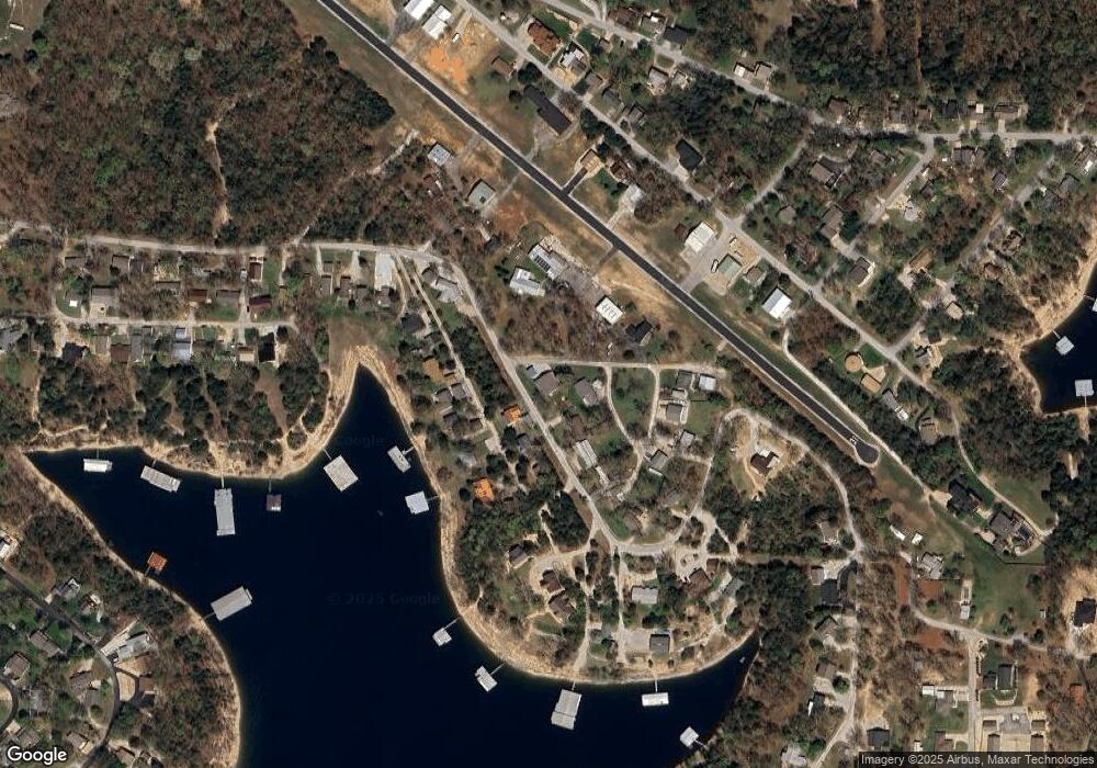 18 Ginny Loop, Kimberling City, MO 65686 - photo 1