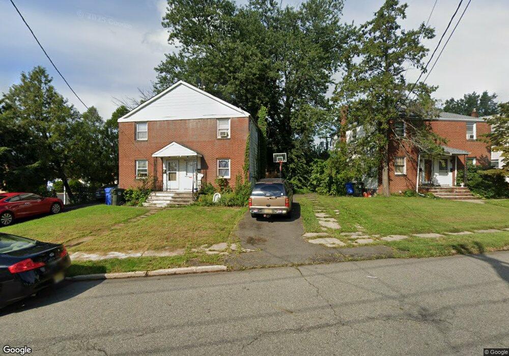 403 Crows Mill Rd, Fords, NJ 08863 - photo 1