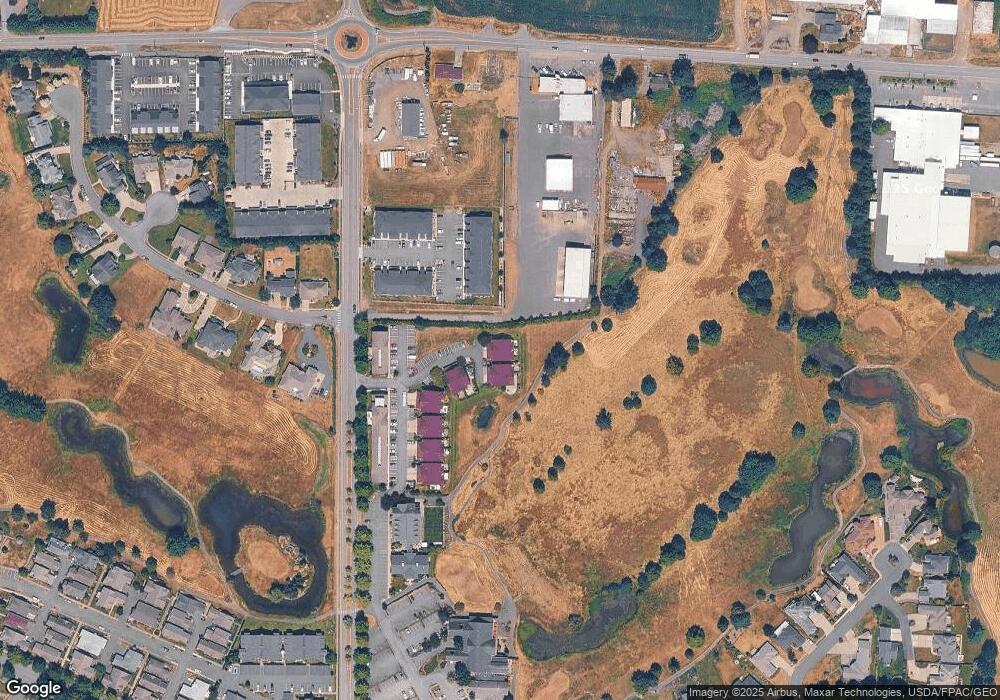 8864 Depot Rd unit A, Lynden, WA 98264 - photo 1