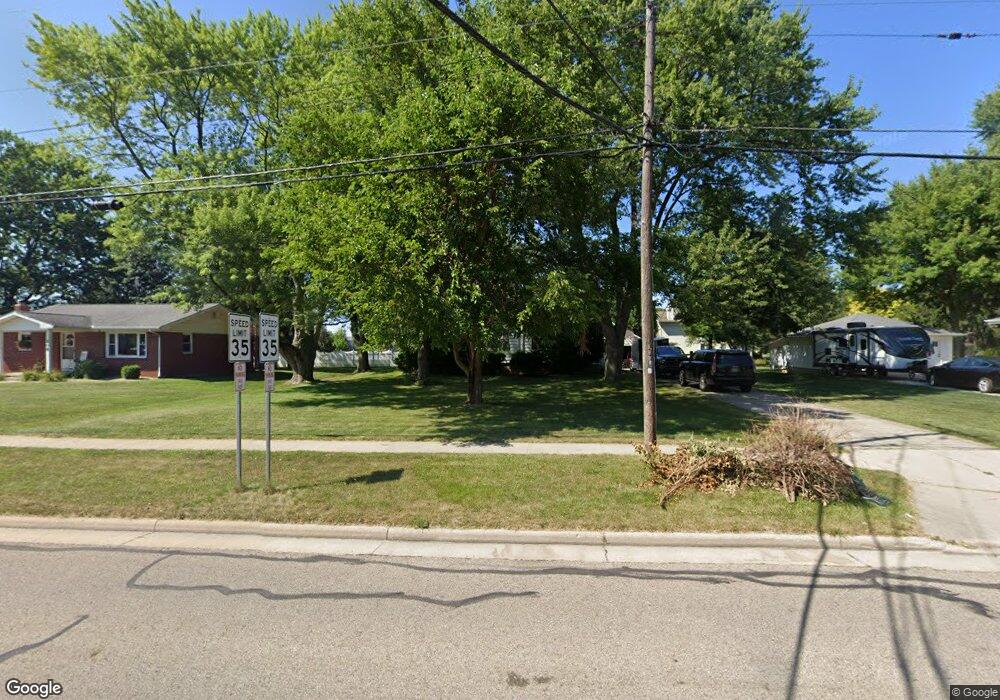 304 W Lutz Rd, Archbold, OH 43502 - photo 1