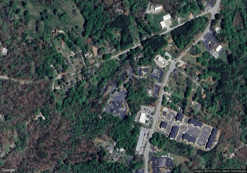 0 Austin Dr unit 8805895, Demorest, GA 30535 - photo 1