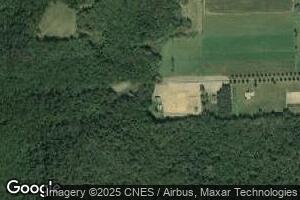 136 S Paul Rd, Saint Marys, PA 15857