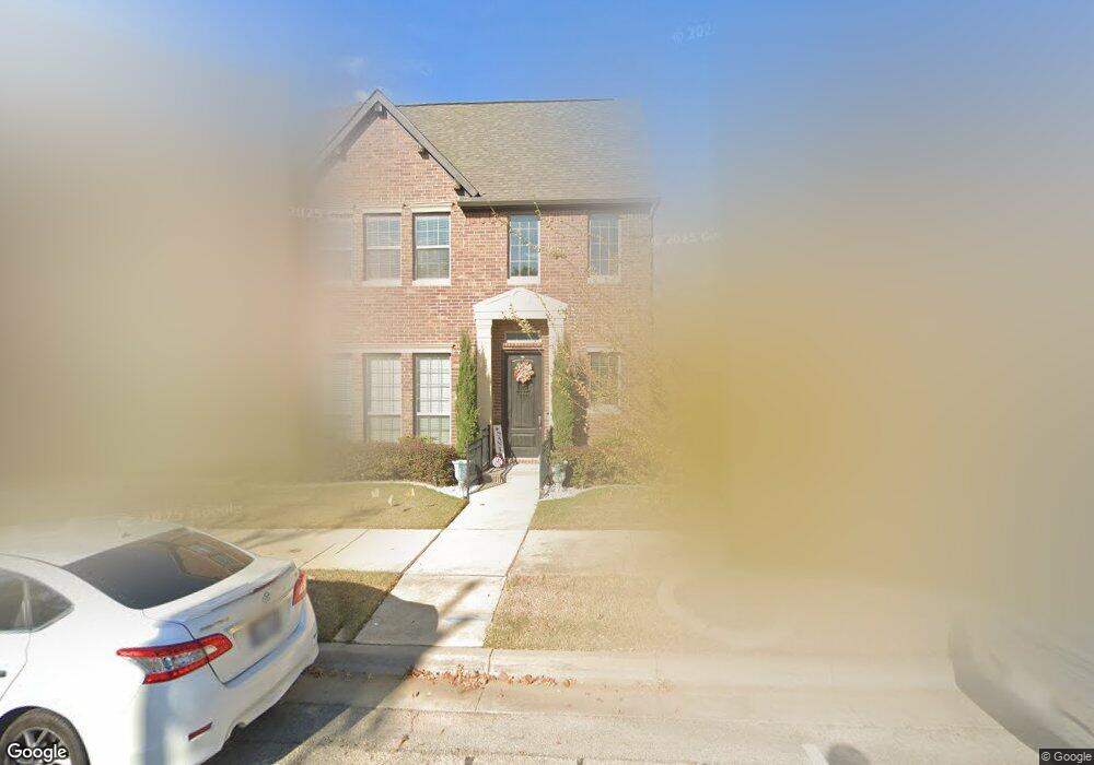 8313 Main St, North Richland Hills, TX 76182 - photo 1