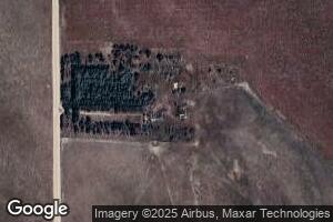 20728 County Road 91, Haxtun, CO 80731