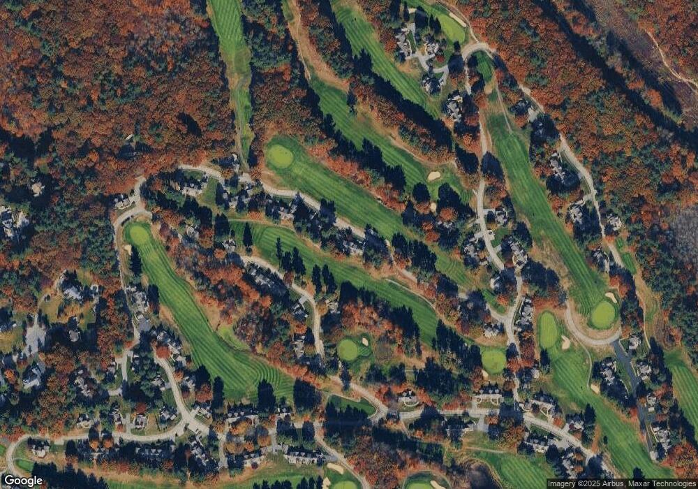 10 Cleek Ct, North Reading, MA 01864 - photo 1