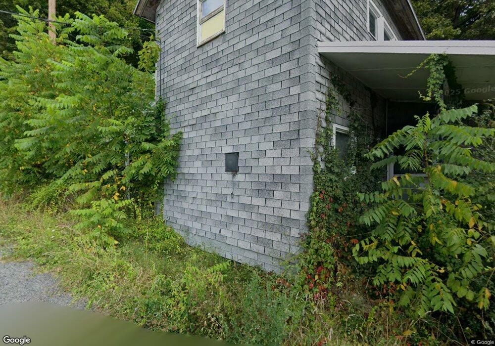 117 Catawissa Rd, Ashland, PA 17921 - photo 1