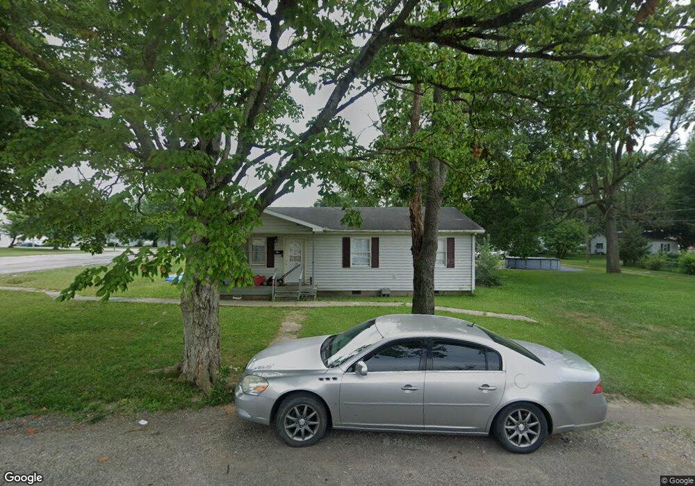 3001 S Jefferson St, Muncie, IN 47302 - photo 1