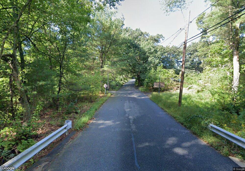 6 N Street (Lot 6), Hopkinton, MA - photo 1