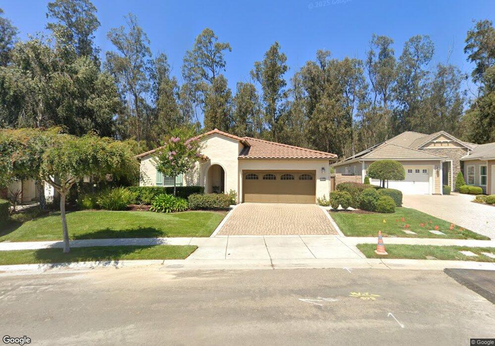 1014 Joseph Ct, Nipomo, CA 93444 - photo 1