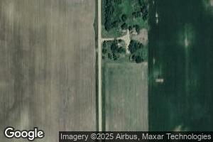 26376 455th Ave, Humboldt, SD 57035