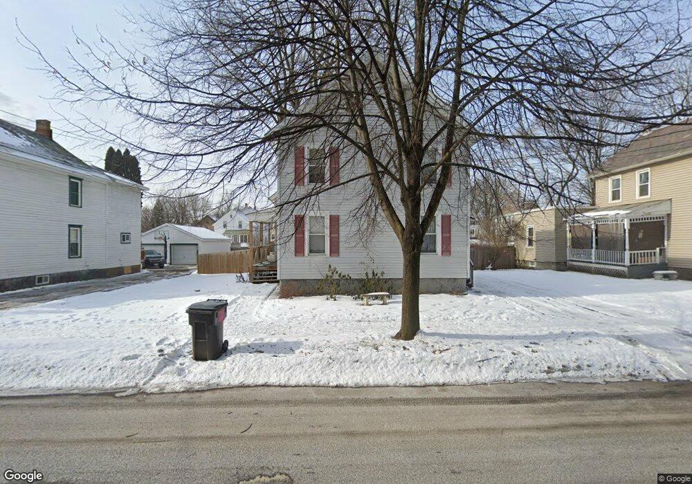 40 McDonald St, Glens Falls, NY 12801 - photo 1