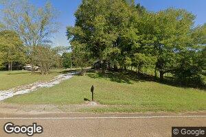 29989 Highway 12, Mc Cool, MS 39108