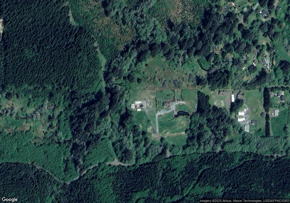 16200 Vermilyea Rd, Nehalem, OR 97131 - photo 1