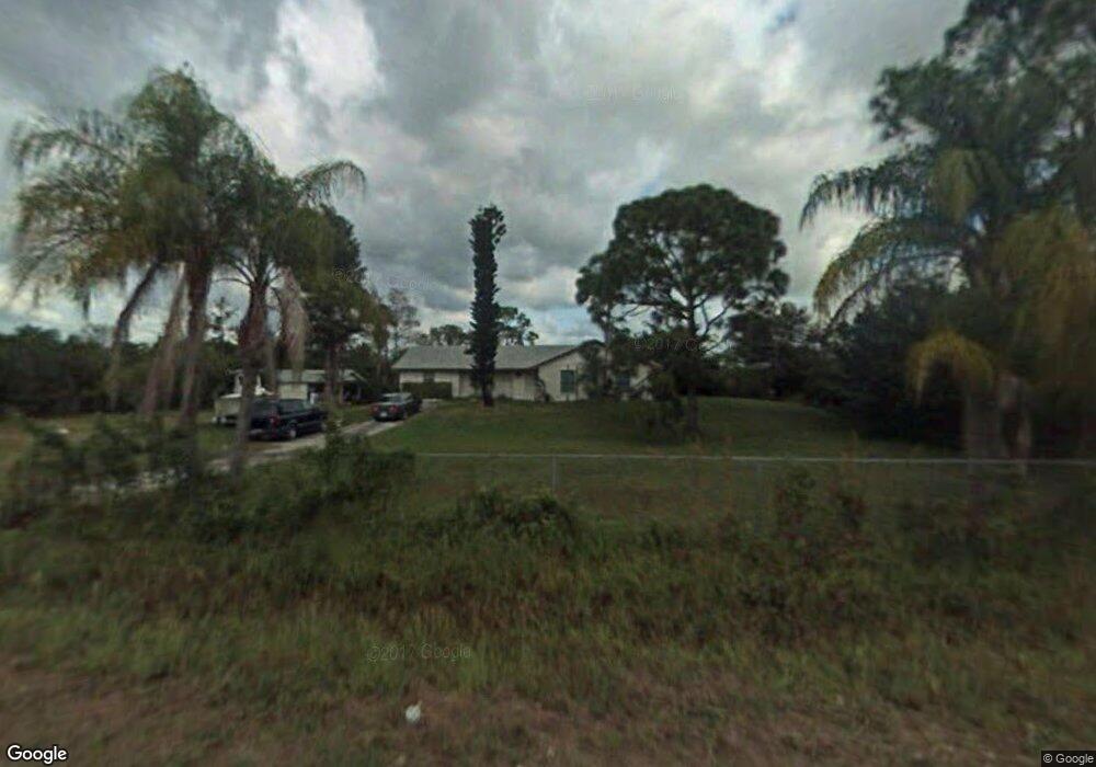 8623 154th Rd N, West Palm Beach, FL 33418 - photo 1