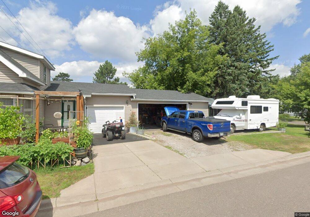 609 Selmser Ave, Cloquet, MN 55720 - photo 1