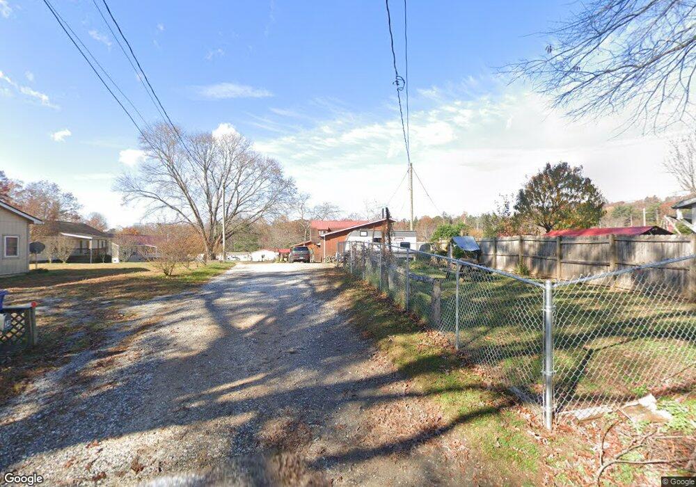 39 Edney Ln, Arden, NC 28704 - photo 1