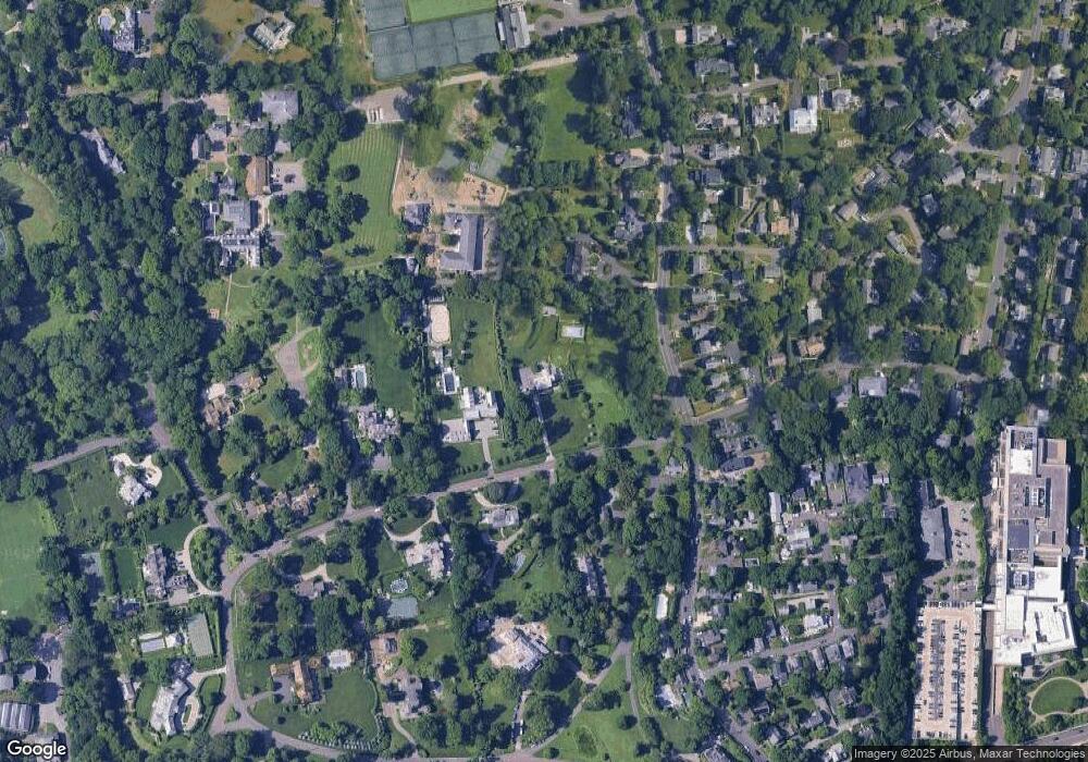 44 Rock Ridge Ave, Greenwich, CT 06831 - photo 1