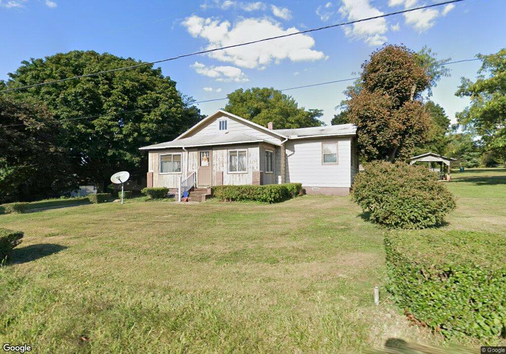 964 Mile Run Rd, Sunbury, PA 17801 - photo 1