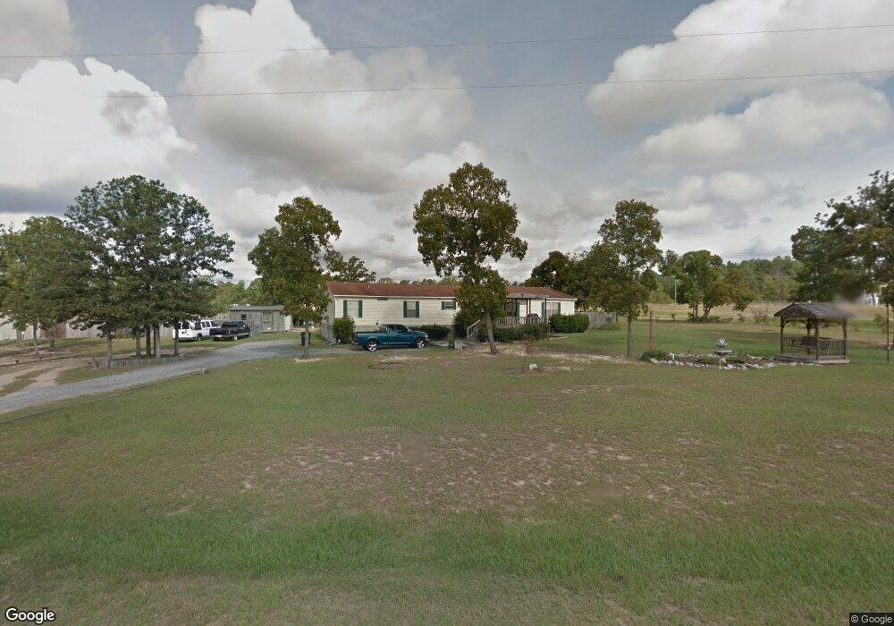 28 Franklin Ct, Byron, GA 31008 - photo 1