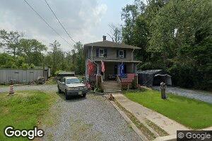 968 Main St, Port Norris, NJ 08349