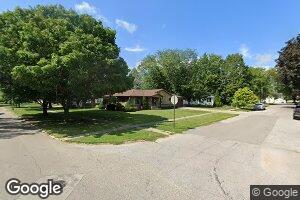101 N Minnesota, Hubbard, IA 50122