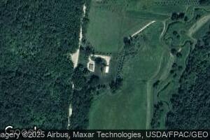 57936 173rd Ave, Kellogg, MN 55945