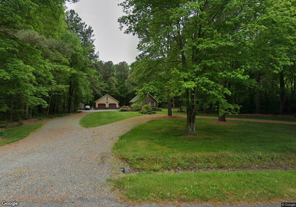 19286 Parsons Rd, Georgetown, DE 19947 - photo 1