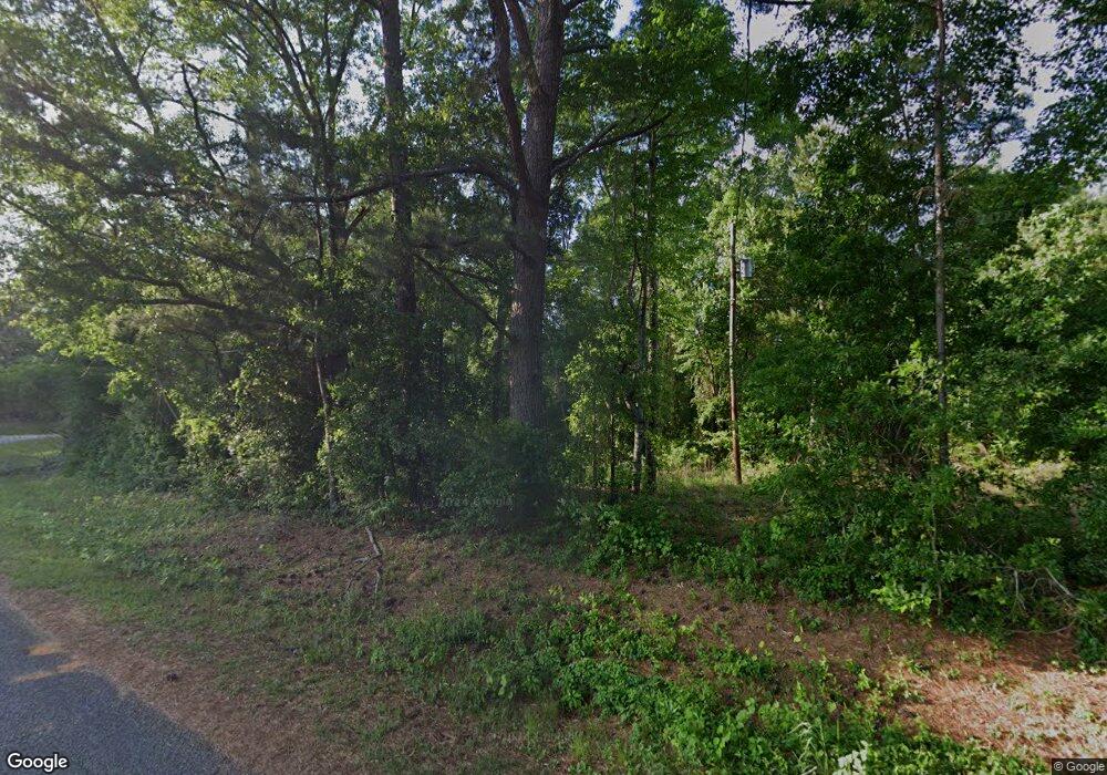 224 Shady Oak Rd, Laurel, MS 39443 - photo 1