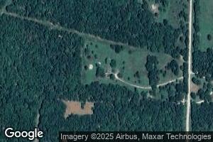 10947 County Road 6850, West Plains, MO 65775