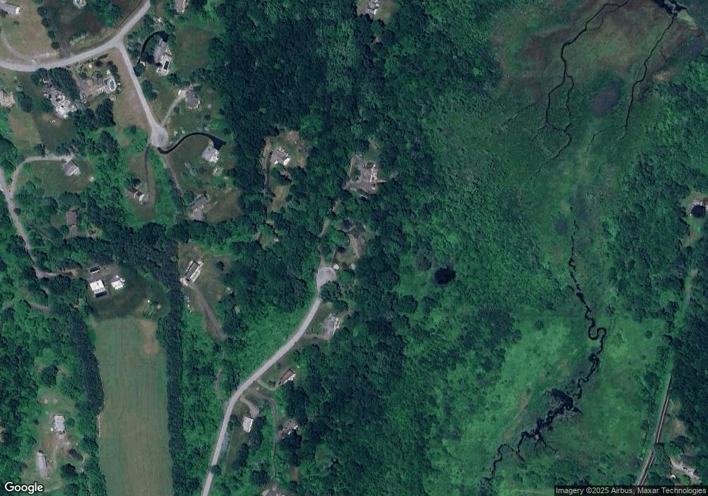 9 Wimisink Rd, Sherman, CT 06784 - photo 1