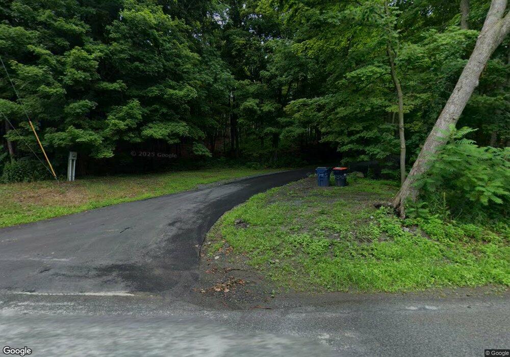 616 Willow Brook Rd, Clinton Corners, NY 12514 - photo 1