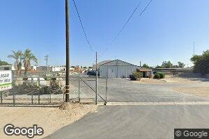 19786 Bloss Ave, Hilmar, CA 95324