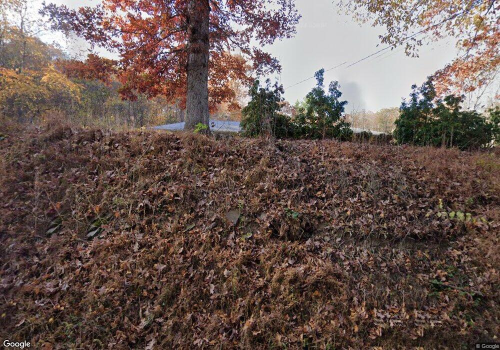 233 Route 197, Woodstock, CT 06281 - photo 1